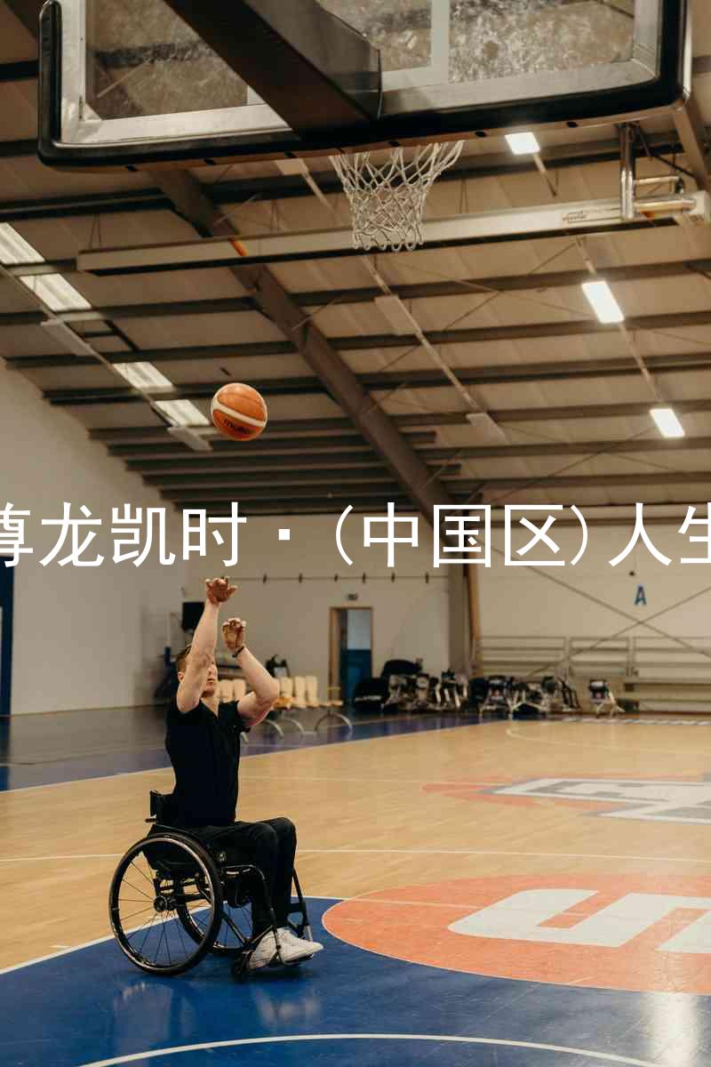 尊龙凯时·(中国区)人生